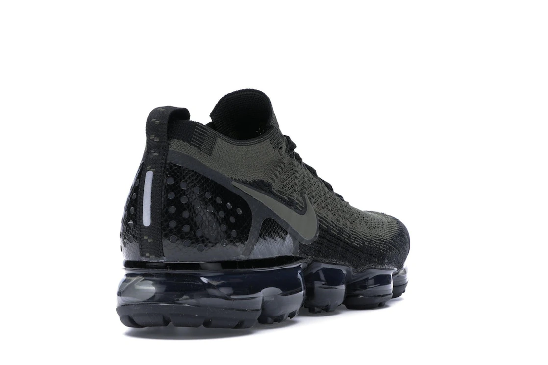 Vue 31 de Nike Air VaporMax 2 Crocodile