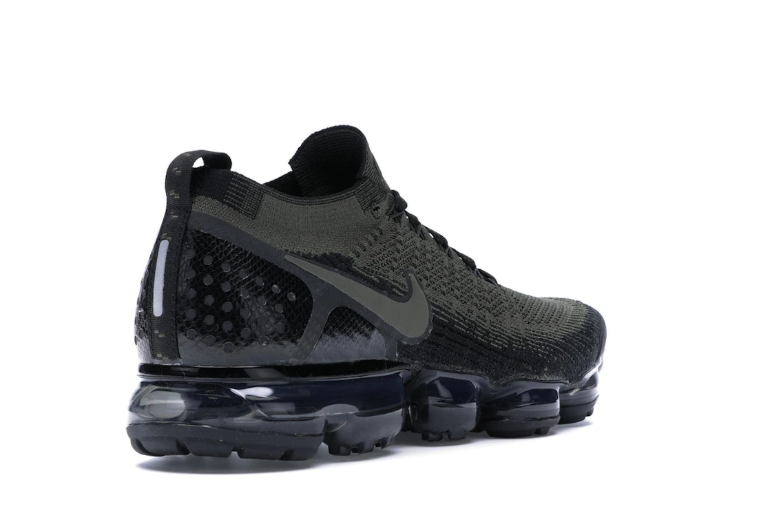 Vue 32 de Nike Air VaporMax 2 Crocodile
