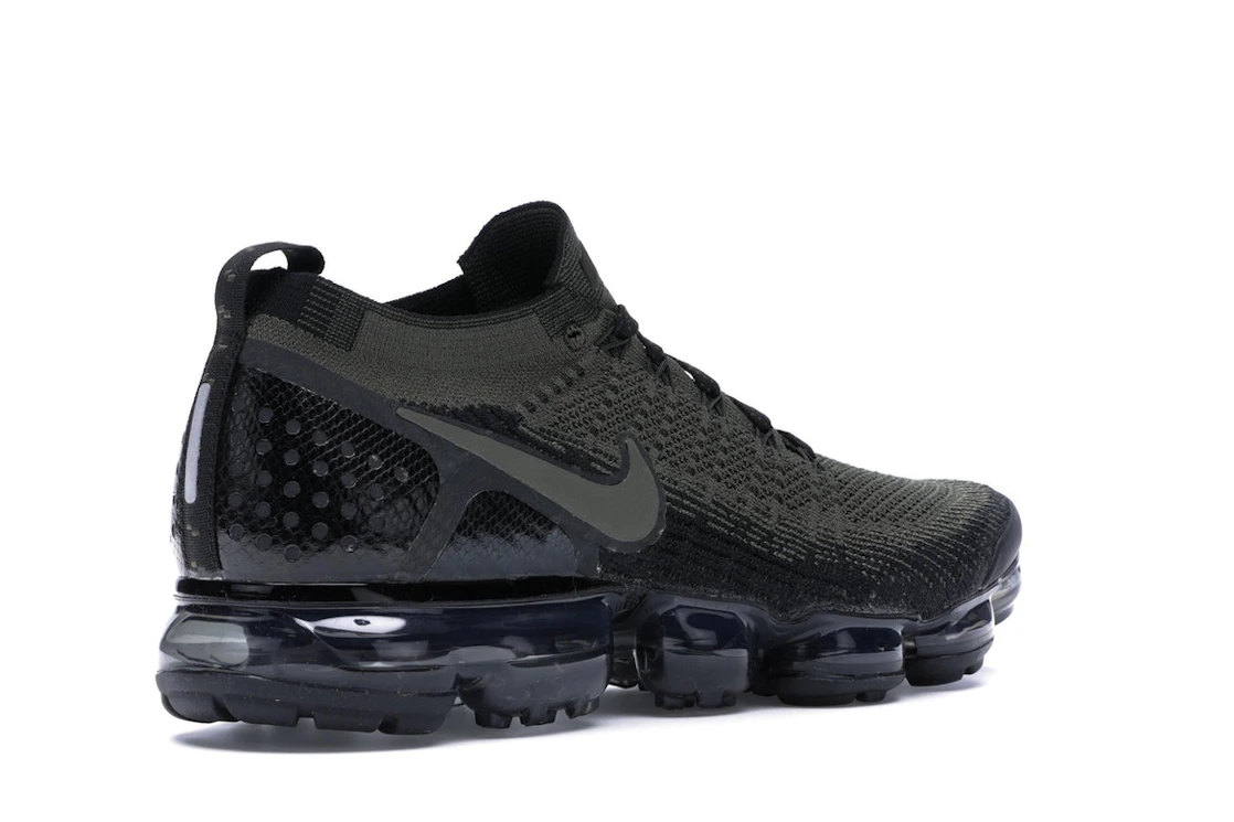 Vue 33 de Nike Air VaporMax 2 Crocodile