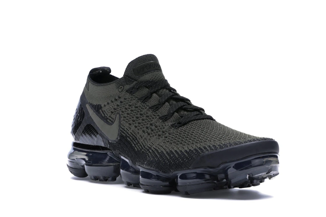 Vue 6 de Nike Air VaporMax 2 Crocodile
