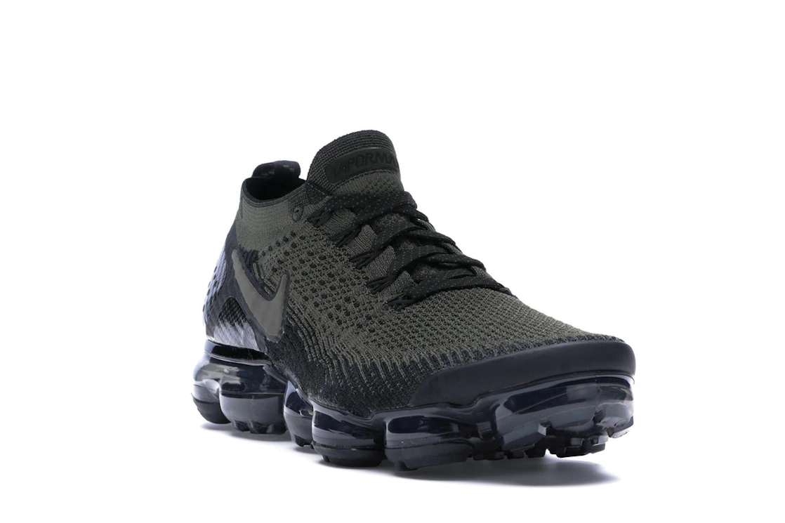 Vue 7 de Nike Air VaporMax 2 Crocodile