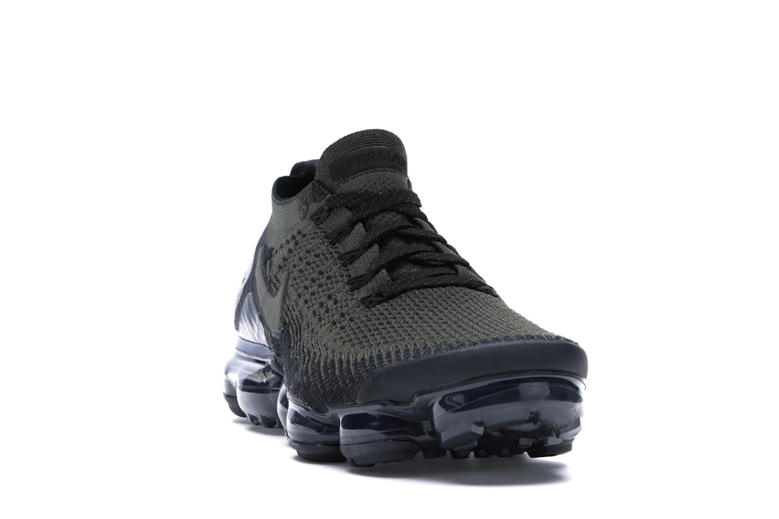 Vue 8 de Nike Air VaporMax 2 Crocodile