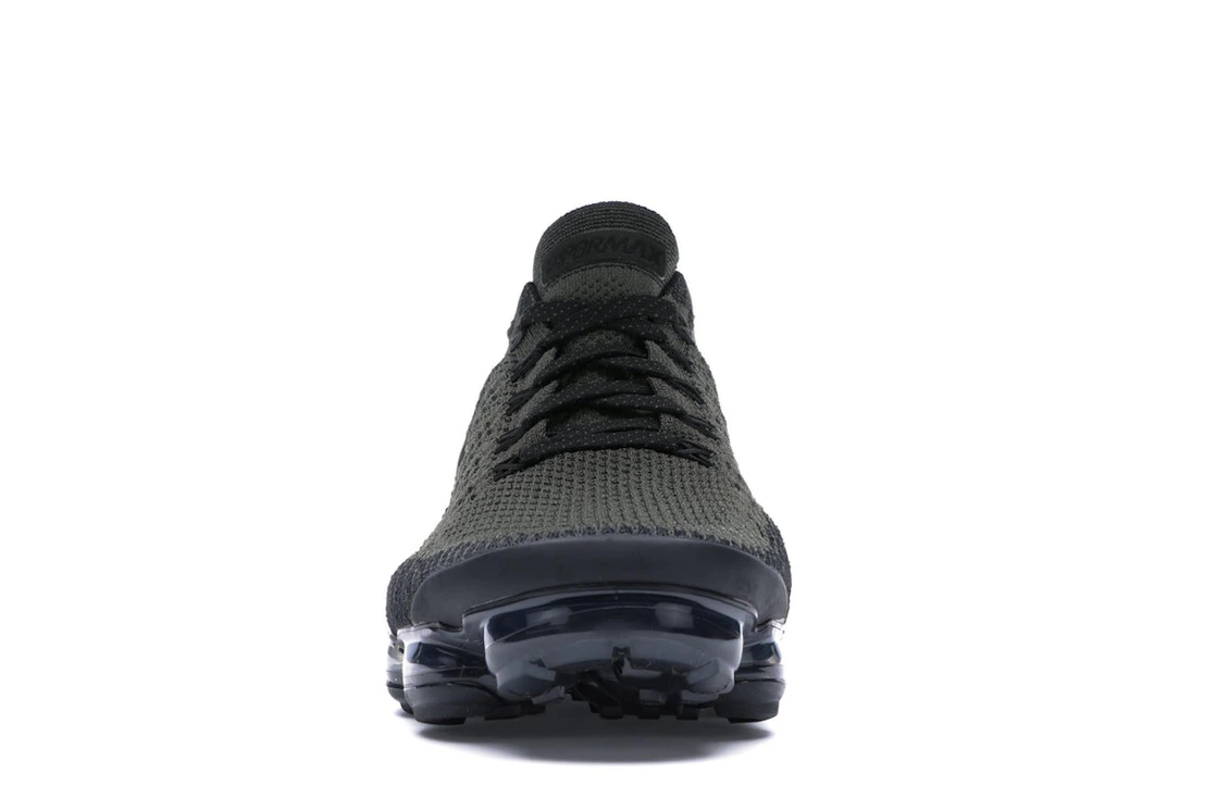 Vue 10 de Nike Air VaporMax 2 Crocodile