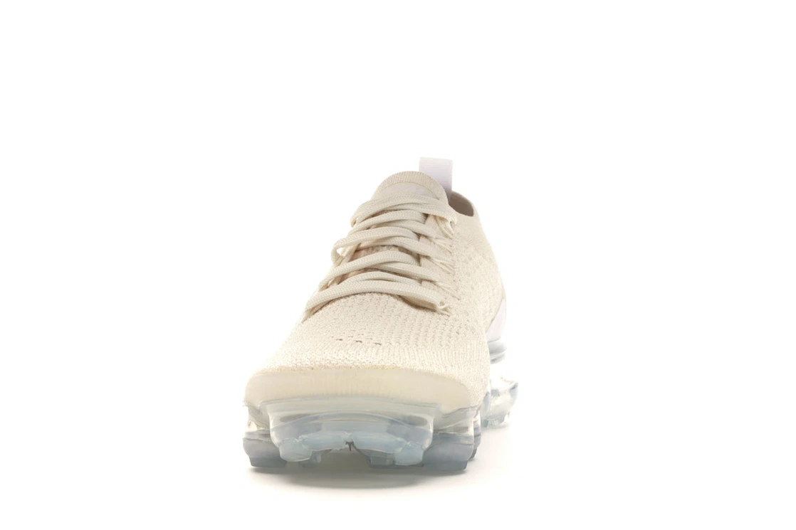 Vue 11 de Nike Air VaporMax 2 Light Cream 