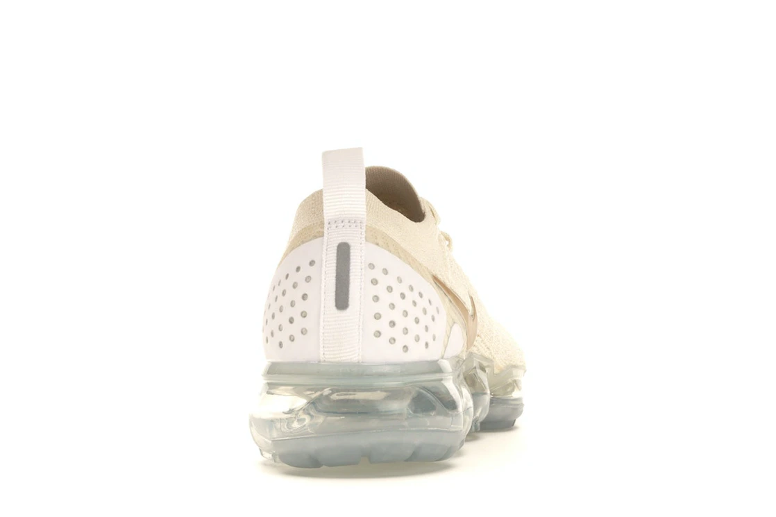 Vue 29 de Nike Air VaporMax 2 Light Cream 