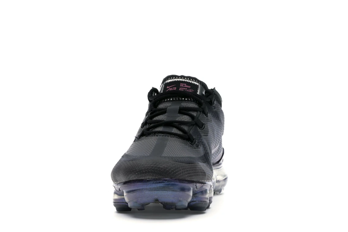 Vue 11 de Nike Air VaporMax 2019 Throwback Future