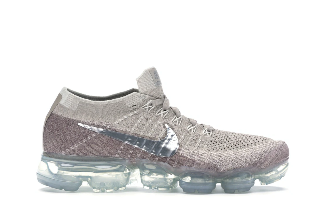 Vue 1 de Nike Air VaporMax String 