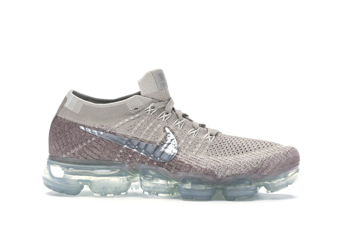 Vue 2 de Nike Air VaporMax String 