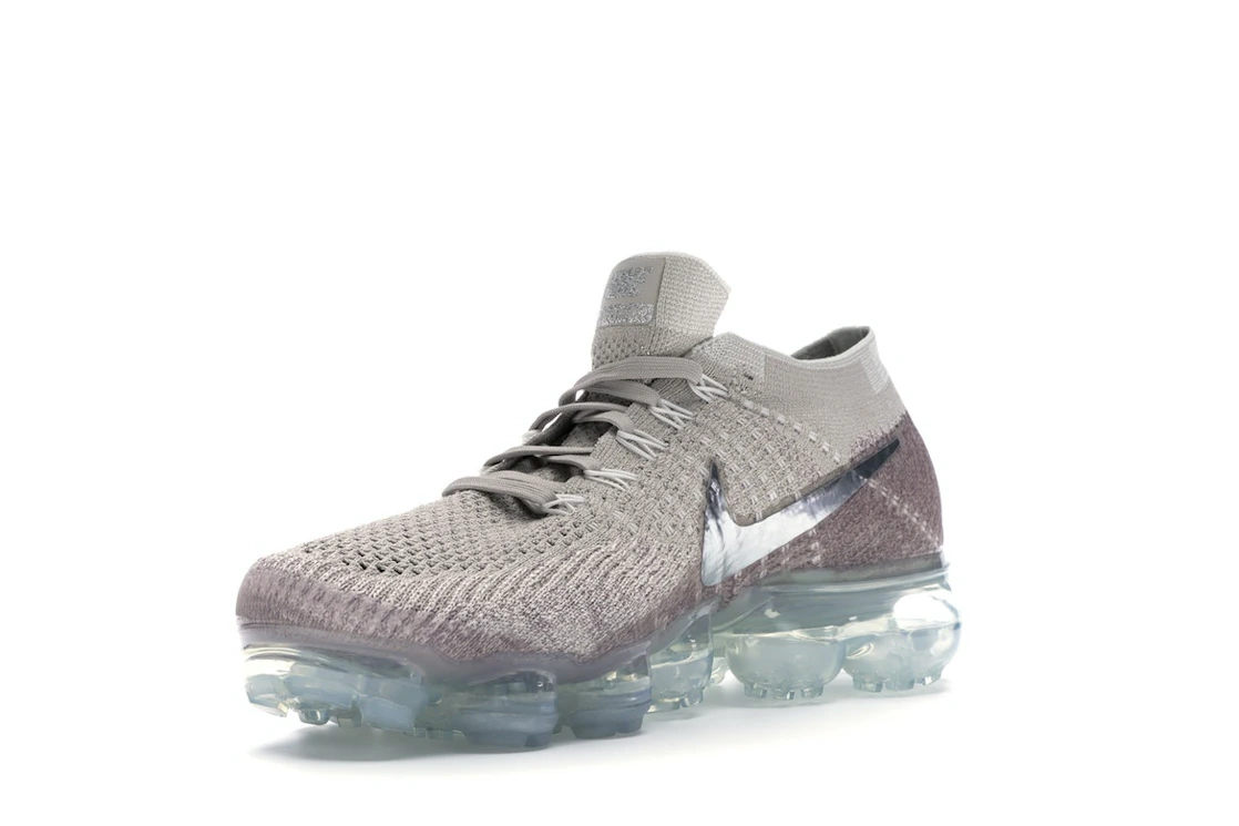 Vue 14 de Nike Air VaporMax String 