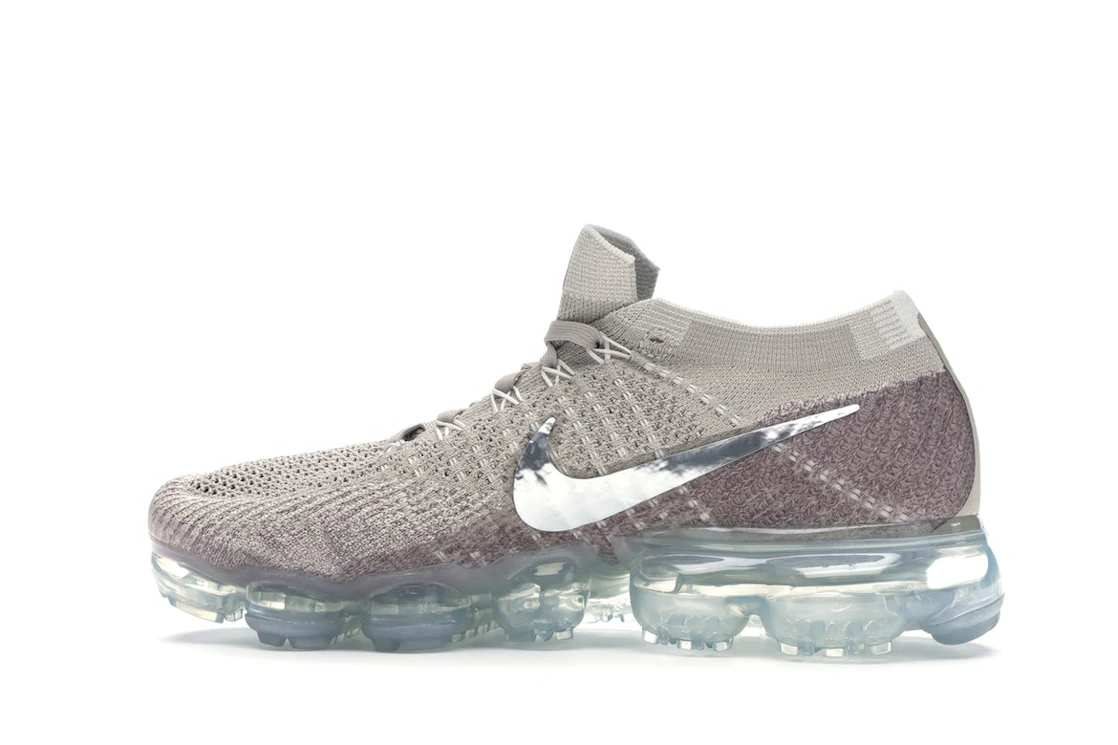 Vue 20 de Nike Air VaporMax String 