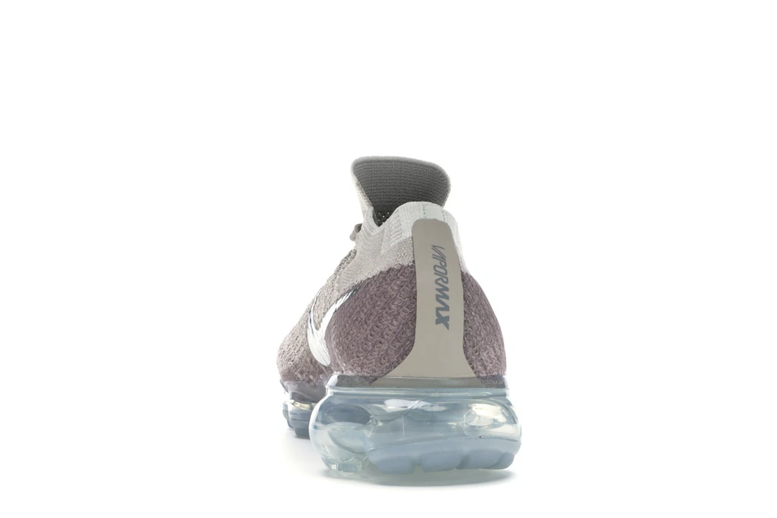 Vue 27 de Nike Air VaporMax String 