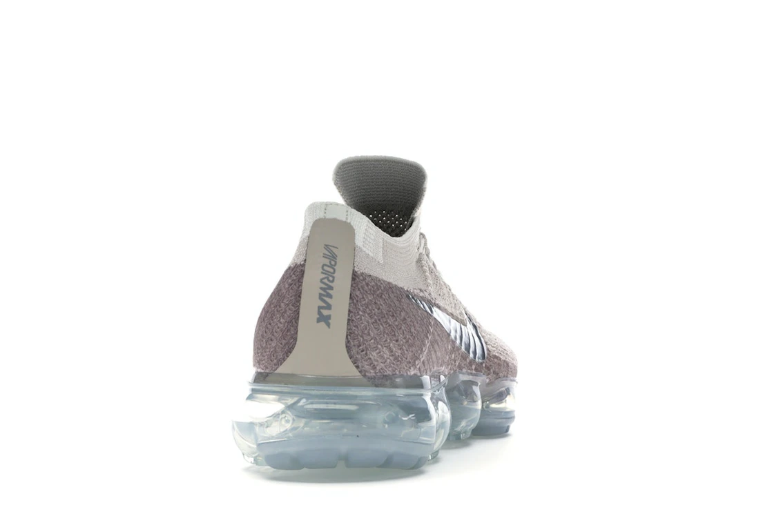 Vue 29 de Nike Air VaporMax String 