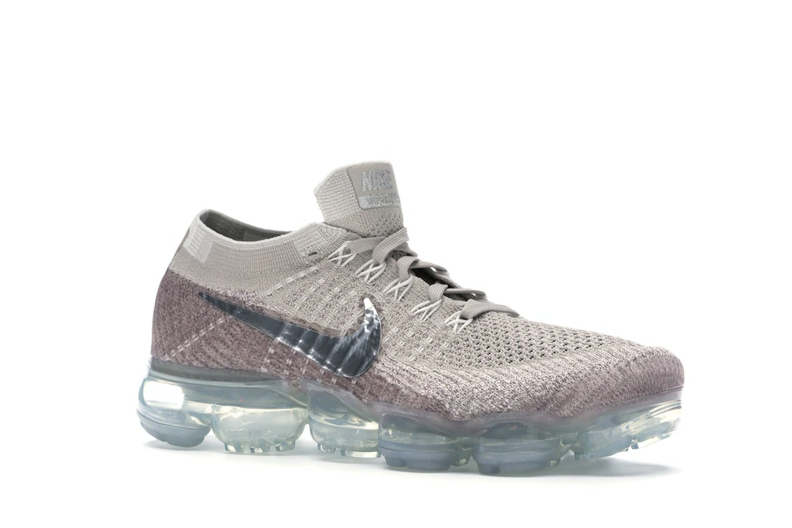 Vue 4 de Nike Air VaporMax String 