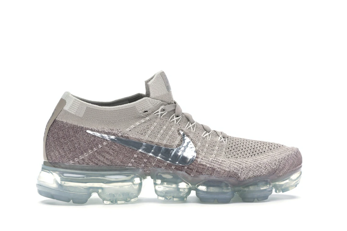Vue 36 de Nike Air VaporMax String 