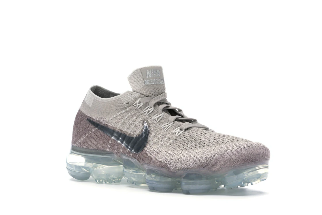Vue 5 de Nike Air VaporMax String 