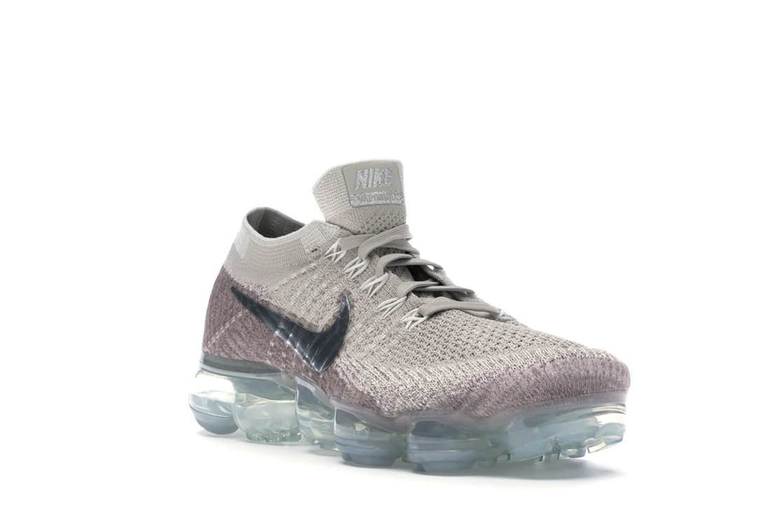 Vue 6 de Nike Air VaporMax String 