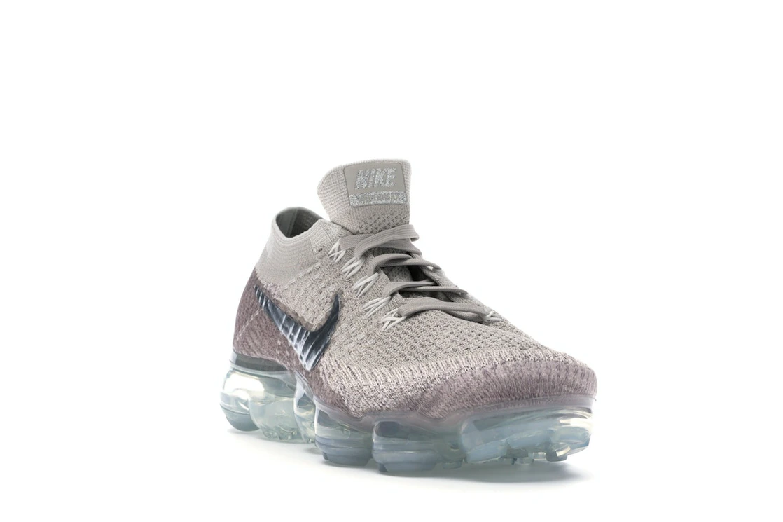 Vue 7 de Nike Air VaporMax String 
