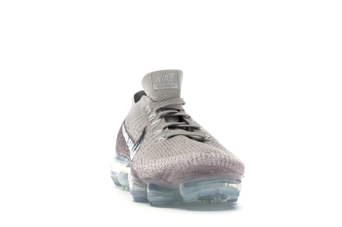 Vue 8 de Nike Air VaporMax String 