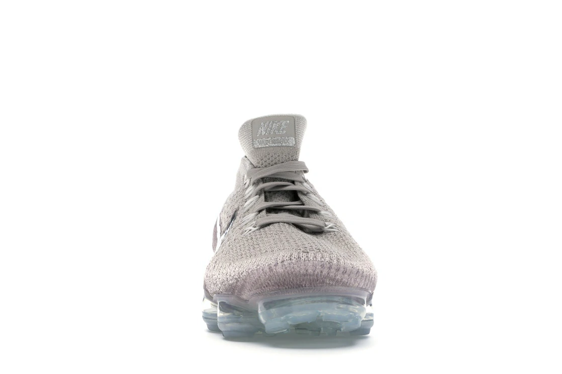 Vue 9 de Nike Air VaporMax String 