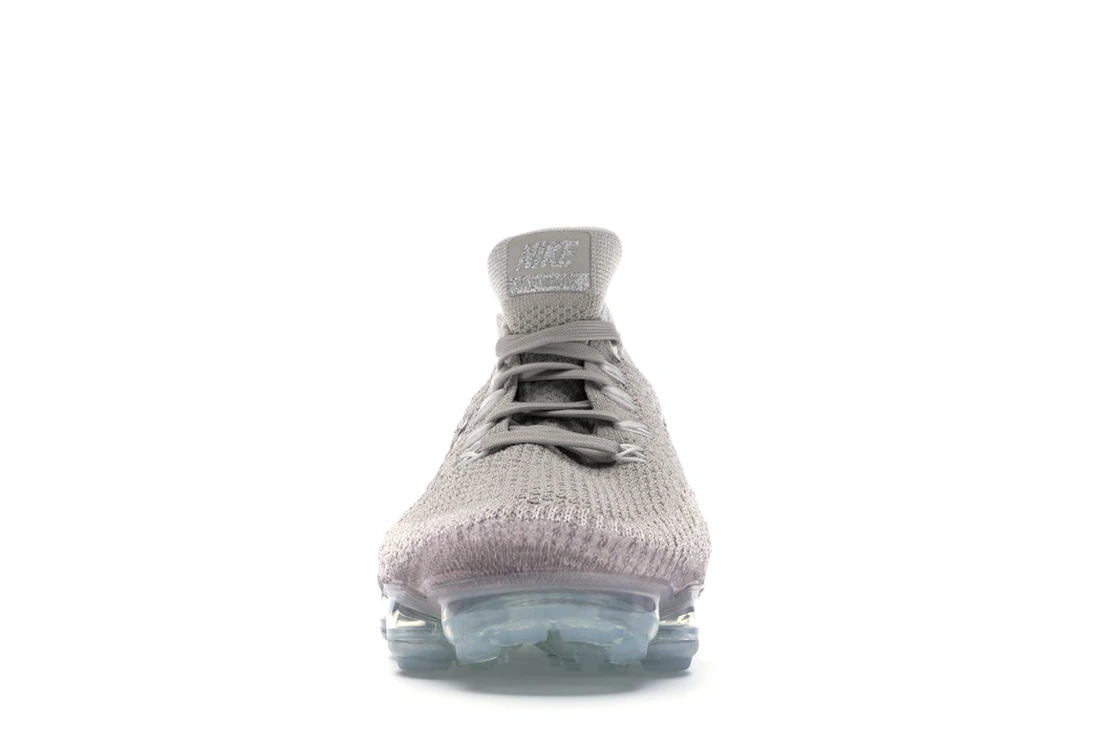 Vue 10 de Nike Air VaporMax String 