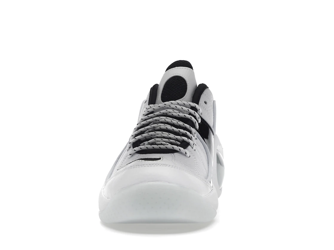 Vue 11 de Nike Air Zoom Flight 95 Football Grey
