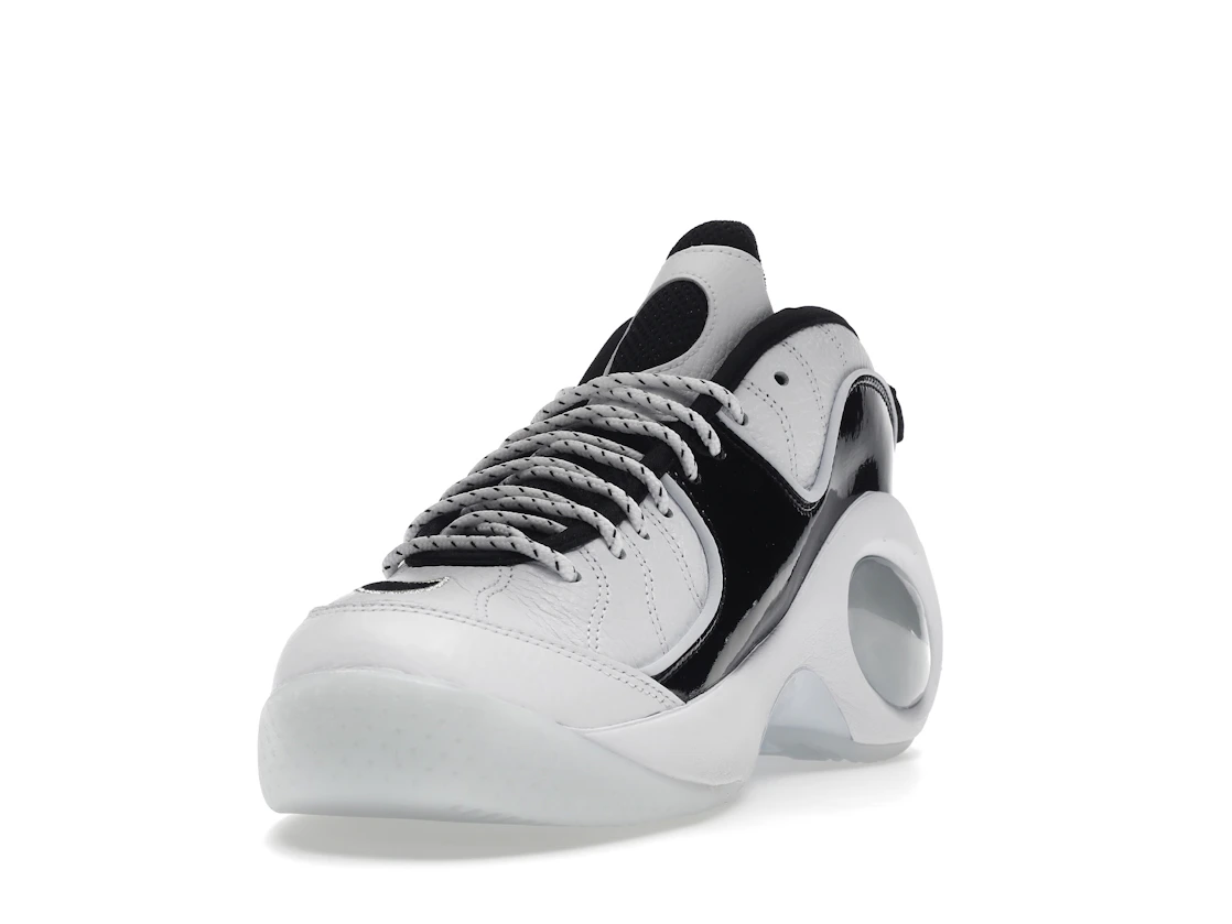 Vue 13 de Nike Air Zoom Flight 95 Football Grey