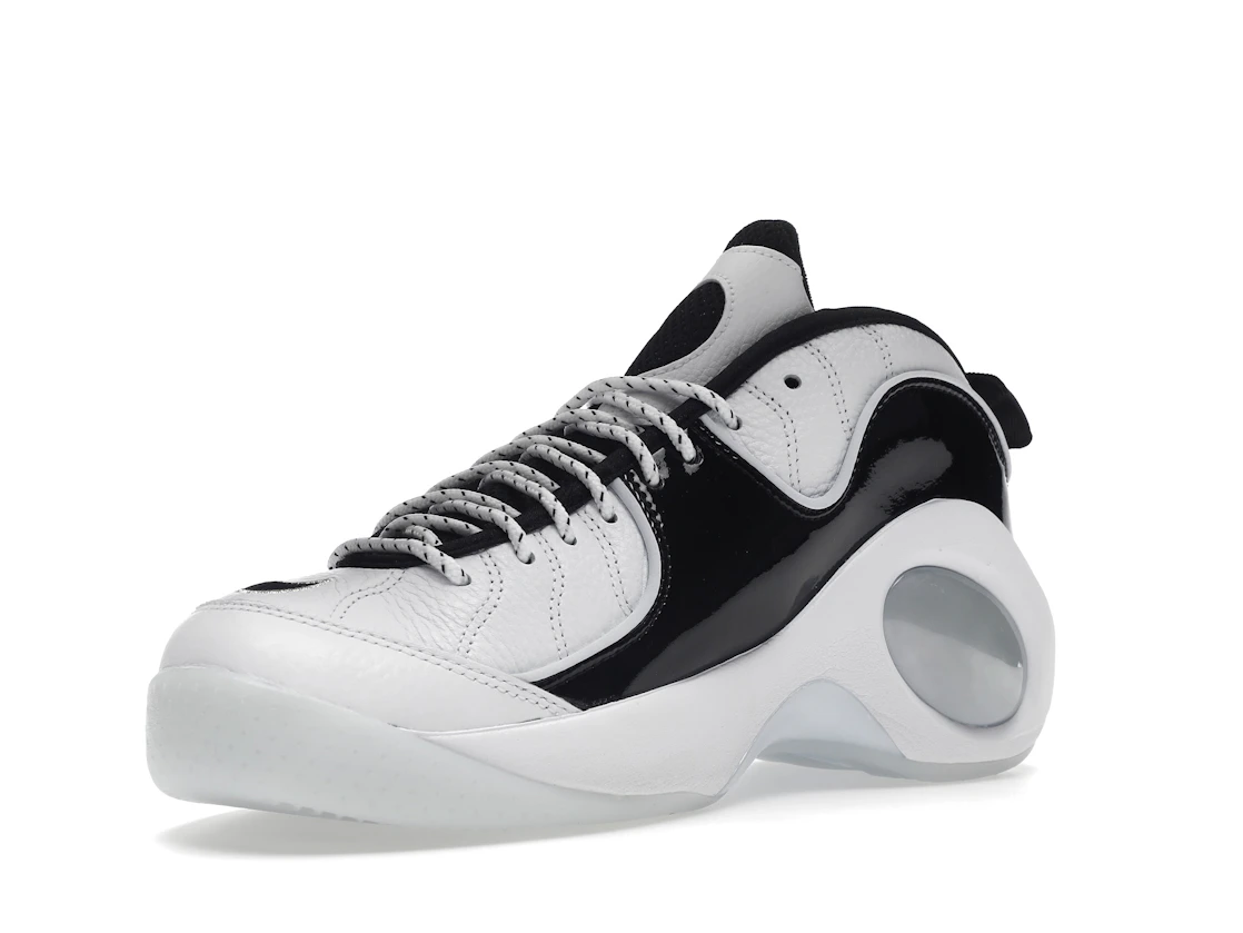 Vue 15 de Nike Air Zoom Flight 95 Football Grey