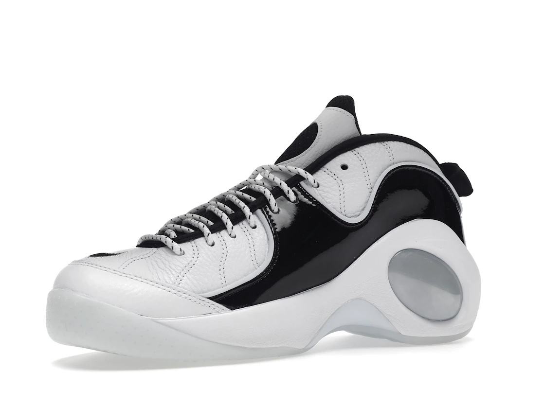 Vue 16 de Nike Air Zoom Flight 95 Football Grey