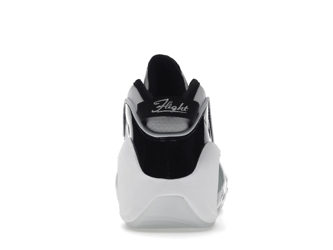 Vue 28 de Nike Air Zoom Flight 95 Football Grey