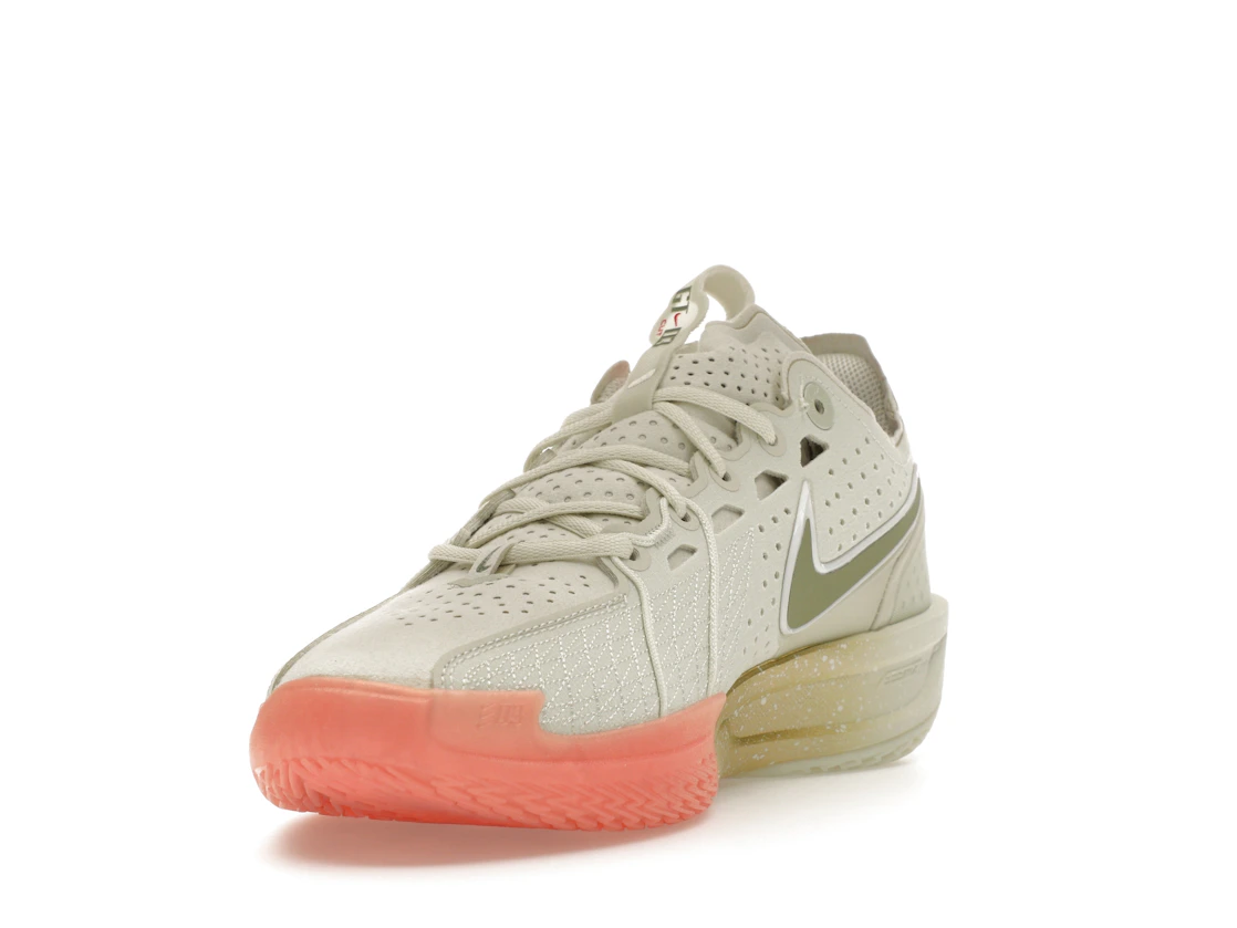 Vue 13 de Nike Air Zoom GT Cut 3 Our Holiday