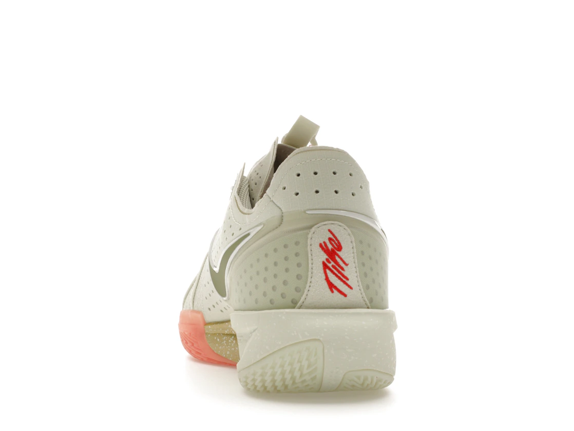 Vue 27 de Nike Air Zoom GT Cut 3 Our Holiday