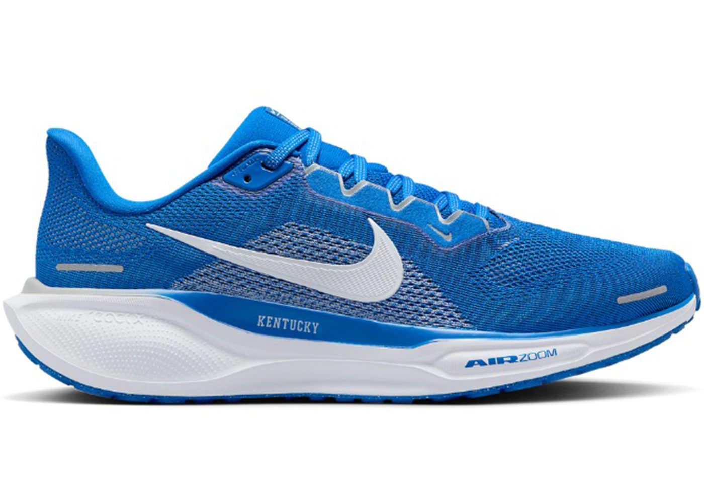 Nike Air Zoom Pegasus 41 Kentucky