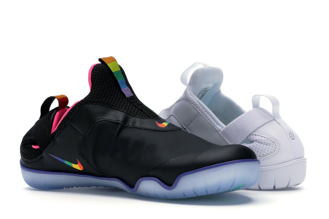 Vue 22 de Nike Air Zoom Pulse Doernbecher Desiree Castillo