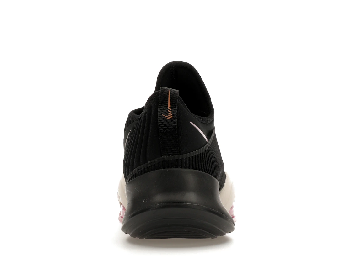 Vue 28 de Nike Air Zoom Superrep Black Metallic Copper 