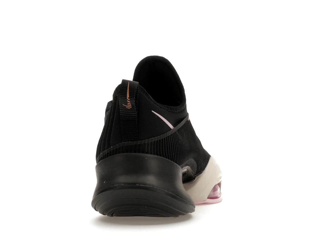 Vue 29 de Nike Air Zoom Superrep Black Metallic Copper 