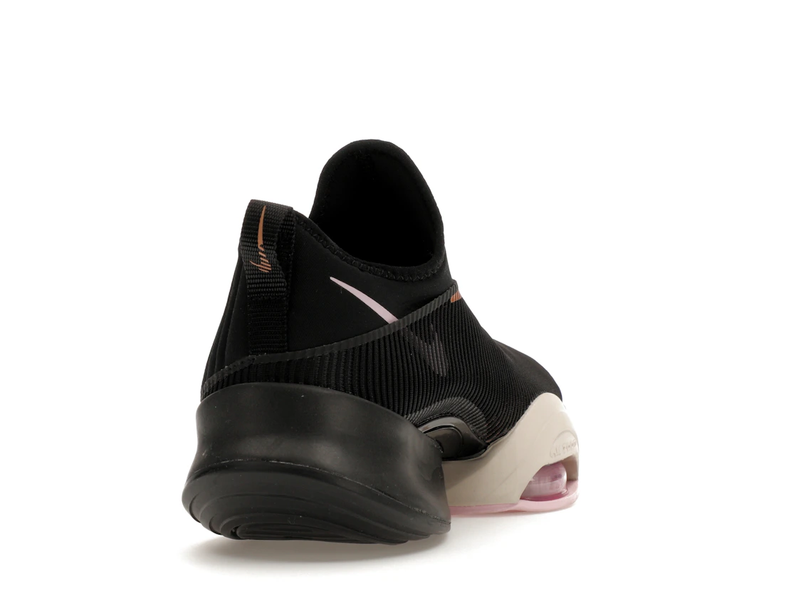Vue 30 de Nike Air Zoom Superrep Black Metallic Copper 