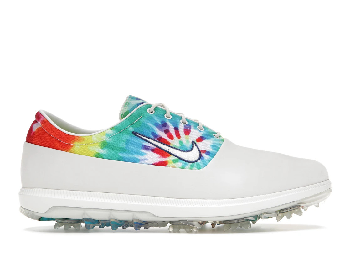 Vue 1 de Nike Air Zoom Victory Tour Tie Dye