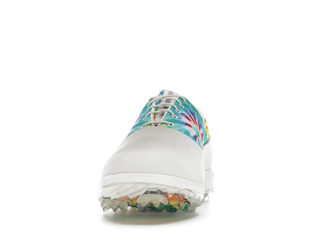 Vue 11 de Nike Air Zoom Victory Tour Tie Dye