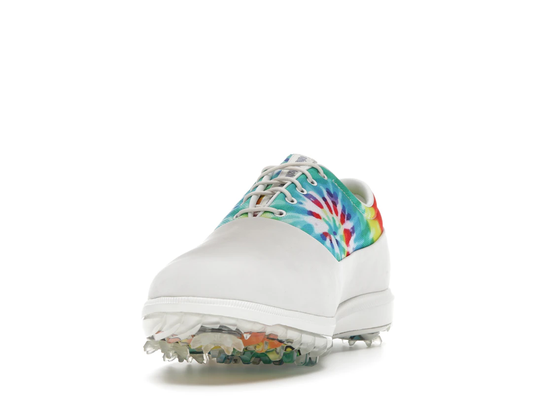 Vue 12 de Nike Air Zoom Victory Tour Tie Dye