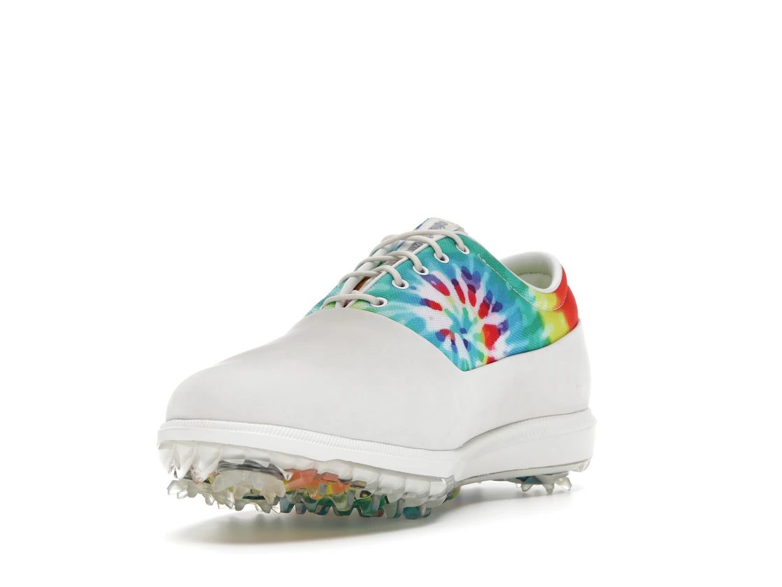 Vue 13 de Nike Air Zoom Victory Tour Tie Dye