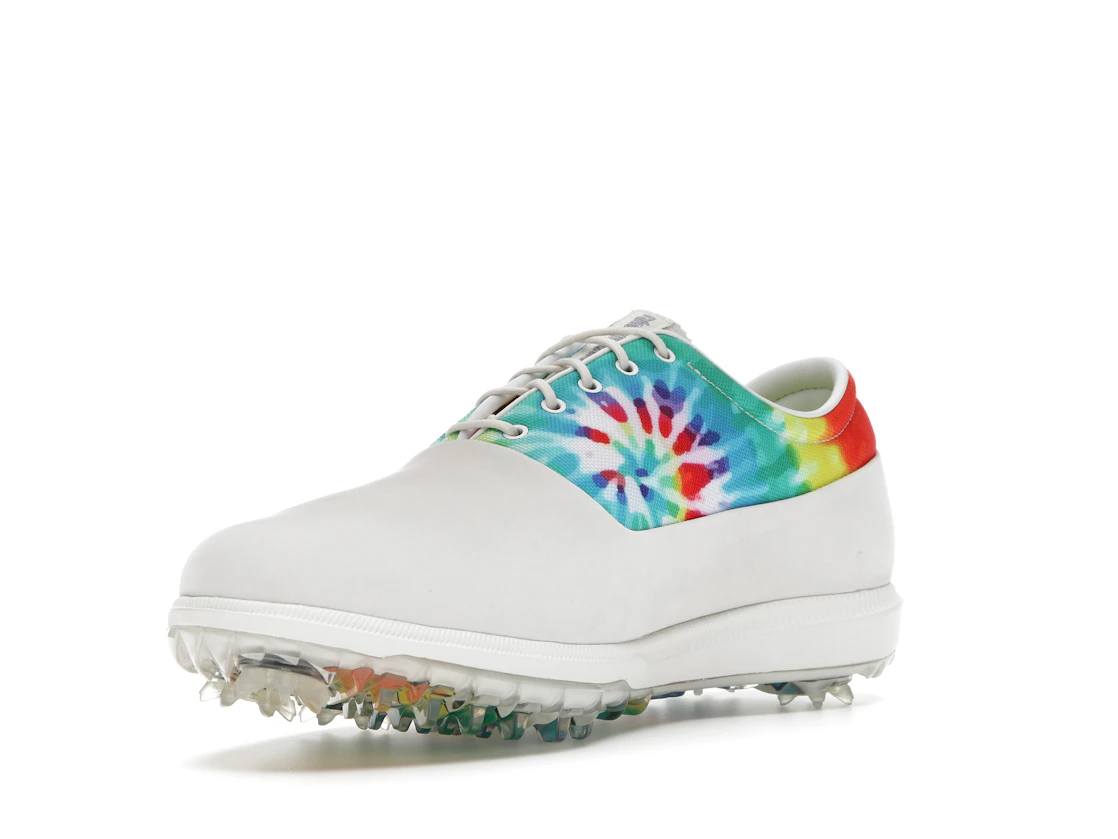 Vue 14 de Nike Air Zoom Victory Tour Tie Dye