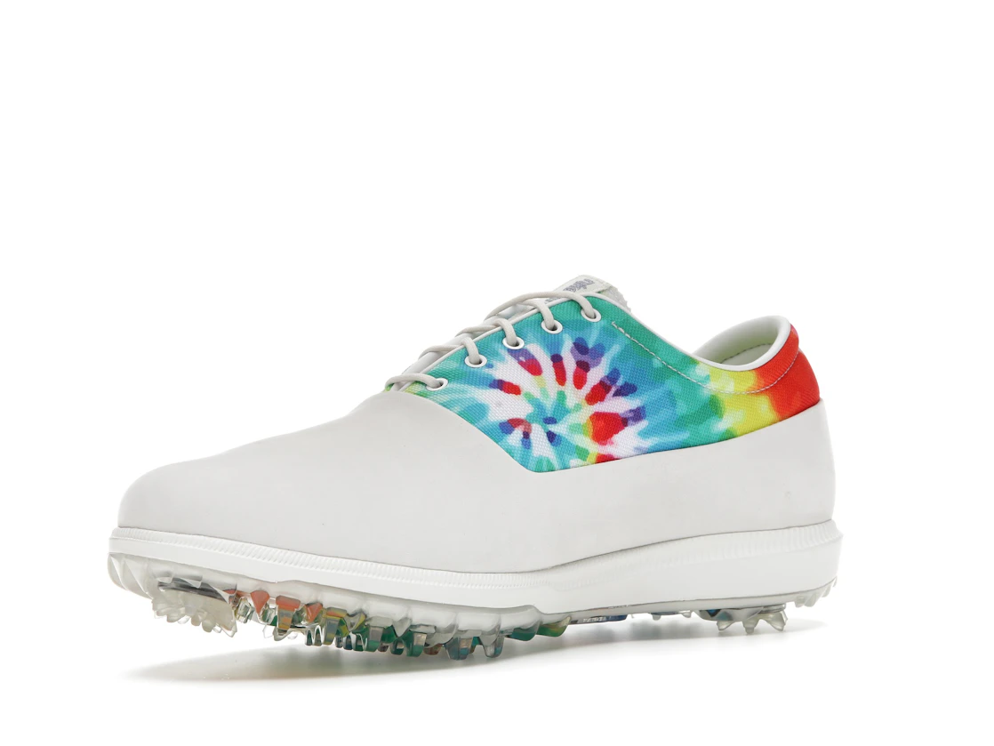 Vue 15 de Nike Air Zoom Victory Tour Tie Dye