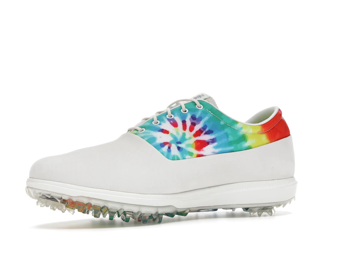 Vue 16 de Nike Air Zoom Victory Tour Tie Dye