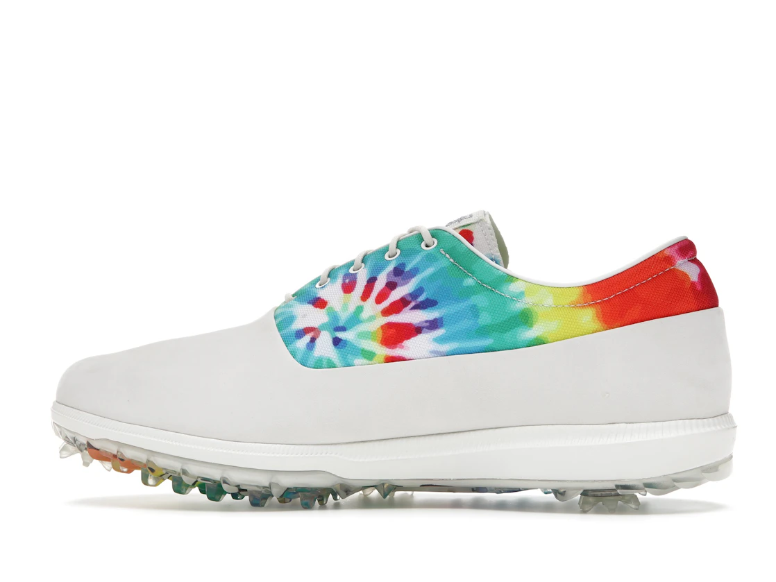 Vue 20 de Nike Air Zoom Victory Tour Tie Dye