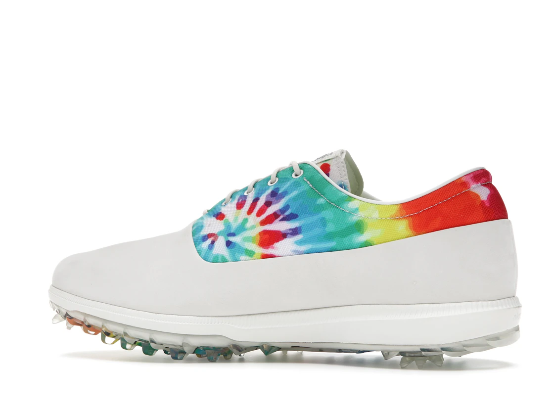 Vue 21 de Nike Air Zoom Victory Tour Tie Dye