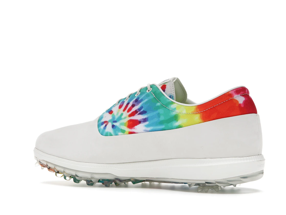 Vue 22 de Nike Air Zoom Victory Tour Tie Dye