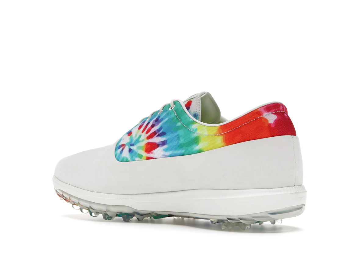 Vue 23 de Nike Air Zoom Victory Tour Tie Dye