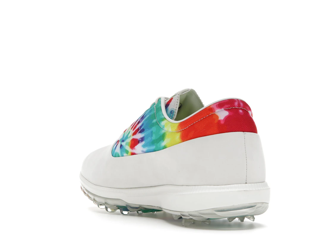 Vue 25 de Nike Air Zoom Victory Tour Tie Dye