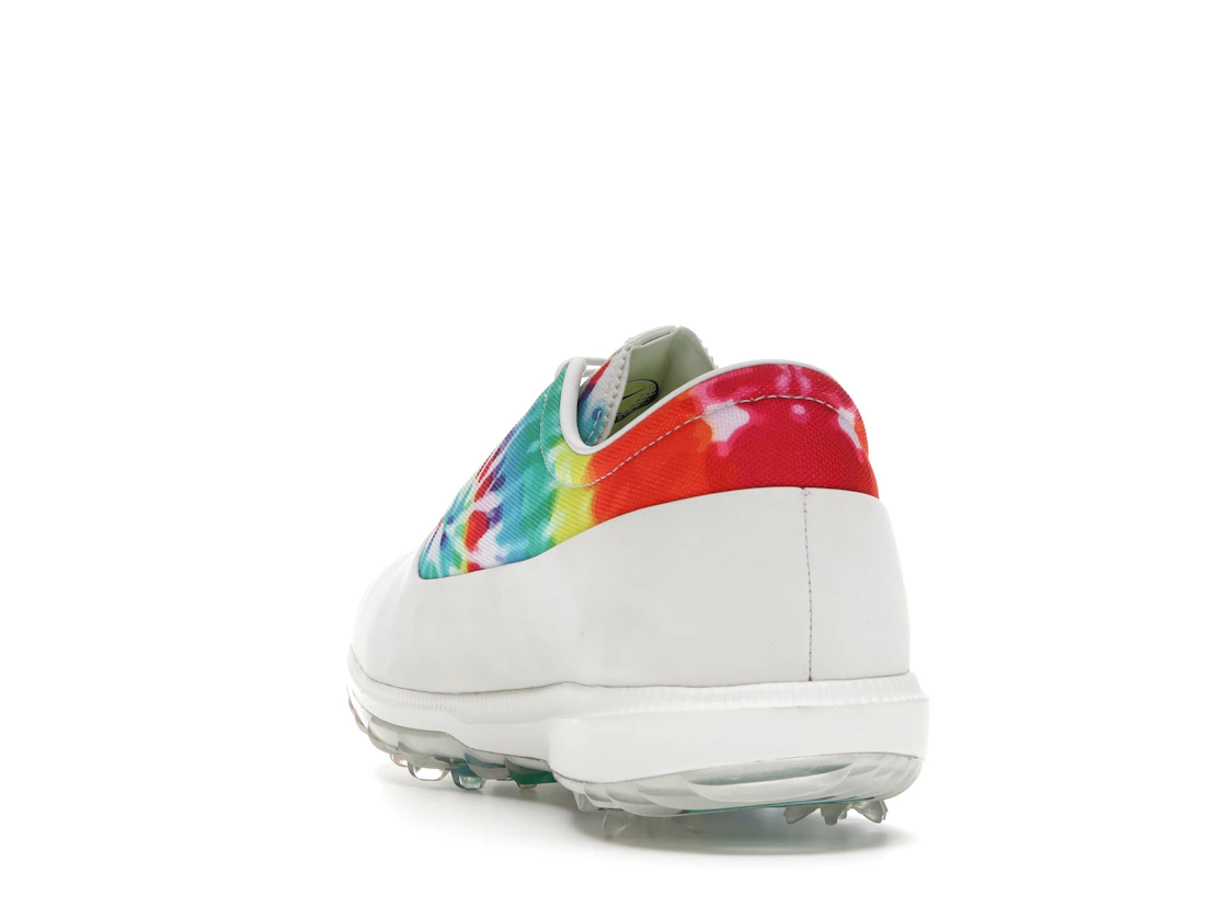 Vue 26 de Nike Air Zoom Victory Tour Tie Dye