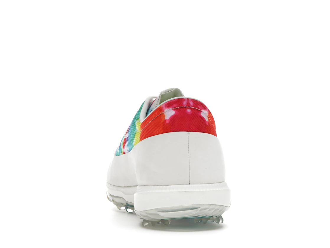 Vue 27 de Nike Air Zoom Victory Tour Tie Dye